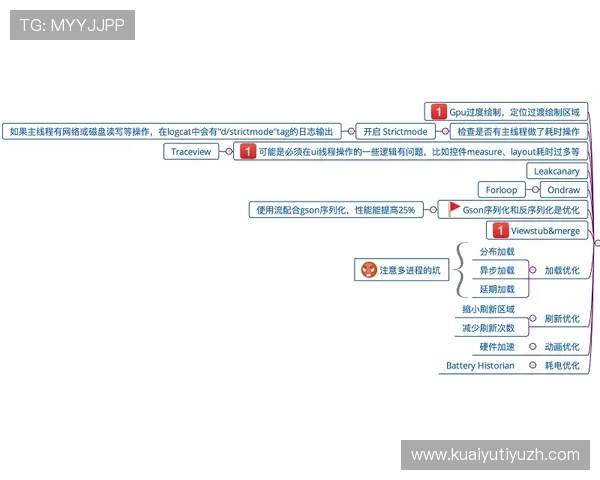 ONE体育会员登录流程详解让你轻松掌握登录技巧提升使用体验