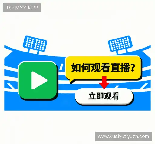 快速参考