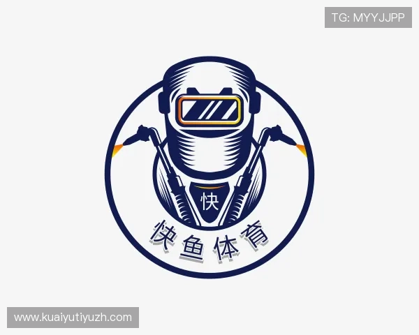 介绍快鱼体育