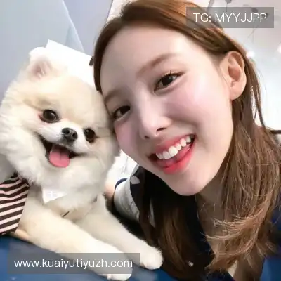 蒙潜豪